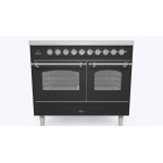 Варочный центр ILVE PDI106NE3/MGC