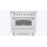 Варочный центр ILVE PI096NE3/WHC