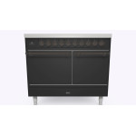 Варочный центр ILVE PDI106QNE3/MGB