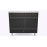 Варочный центр ILVE PDI106QNE3/MGB