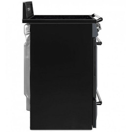 Варочный центр SMEG TR90IGR
