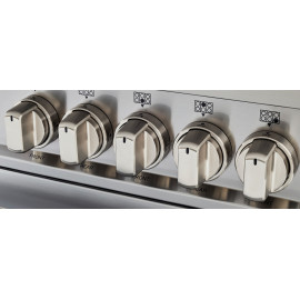 Варочный центр BERTAZZONI MAS95I1EXT