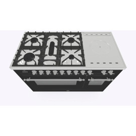Варочный центр ILVE P12SDNE3/MGC