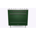 Варочный центр ILVE P096DQNE3/EGB