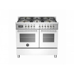 Варочный центр BERTAZZONI PRO1006MFEDBIT