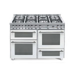Варочный центр LOFRA PBP126SMFET+DMFT/2AEO