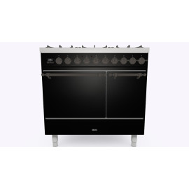 Варочный центр ILVE PD096QNE3/BKB