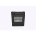 Варочный центр ILVE M30DNE3/MGB
