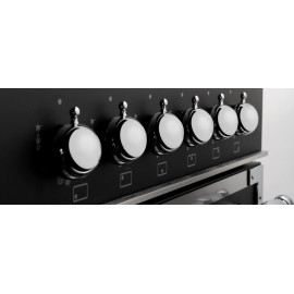Варочный центр BERTAZZONI HER95I1EAVT