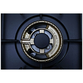 Газовая плита Ricci RGC 9020 GL