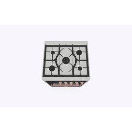 Варочный центр ILVE M30DNE3/MGP
