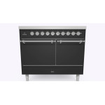 Варочный центр ILVE PDI106QNE3/MGC