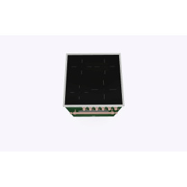 Варочный центр ILVE PI064NE3/EGP