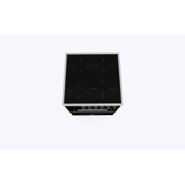 Варочный центр ILVE PI064NE3/BKB