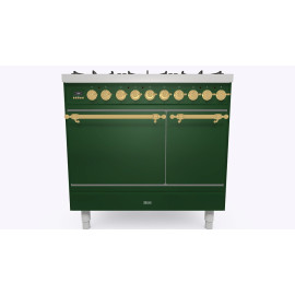 Варочный центр ILVE PD096DQNE3/EGG