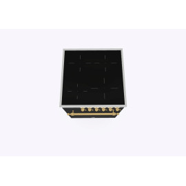 Варочный центр ILVE PI064QNE3/MGG