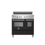 Варочный центр BERTAZZONI MAS95I2ENET