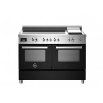 Варочный центр BERTAZZONI PRO125I2ENET