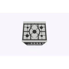 Варочный центр ILVE M30DNE3/MGC