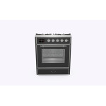 Варочный центр ILVE M30DNE3/MGC