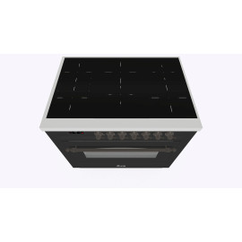 Варочный центр ILVE PI366NSY/MGB