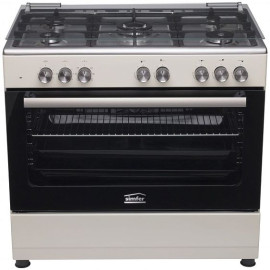 Плита SIMFER F96MR52010