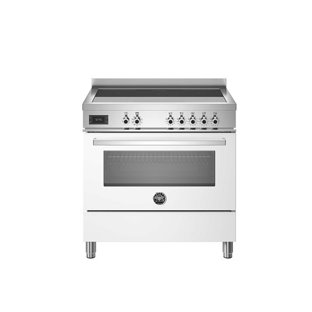 Варочный центр BERTAZZONI PRO95I1EBIT