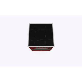 Варочный центр ILVE PI064NE3/BUB