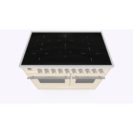 Варочный центр ILVE PDI106NE3/AWC