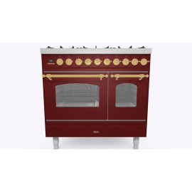 Варочный центр ILVE PD096NE3/BUG