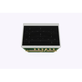 Варочный центр ILVE MDI106NE3/EGG