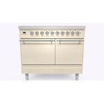 Варочный центр ILVE PDI106QNE3/AWC