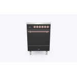 Варочный центр ILVE PI064QNE3/MGP