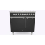 Варочный центр ILVE PD096DQNE3/MGC