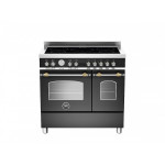 Варочный центр BERTAZZONI HER905IMFEDNET