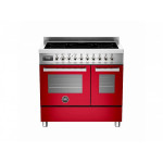 Варочный центр BERTAZZONI PRO905IMFEDROT