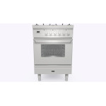Варочный центр ILVE P06DWE3/SS