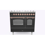 Варочный центр ILVE PD096DNE3/MGP
