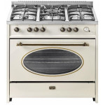 Плита KORTING CKG 93050 CRI