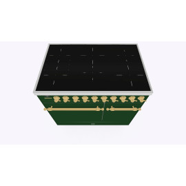 Варочный центр ILVE PDI096QNE3/EGG