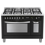 Варочный центр LOFRA PNMD126GV+E/2CI