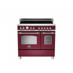 Варочный центр BERTAZZONI HER905IMFEDVIT