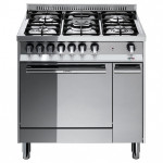 Варочный центр LOFRA MT86MF/C