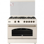 Плита AVEX FG 902 YR