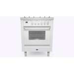 Варочный центр ILVE P07DWE3/WH