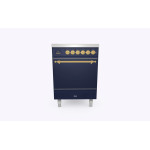 Варочный центр ILVE PI064QNE3/MBG