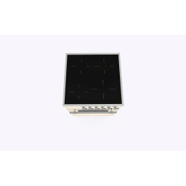 Варочный центр ILVE PI064NE3/AWC