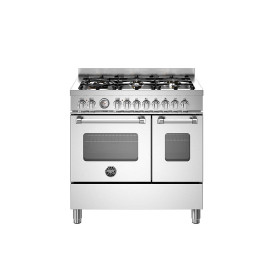 Варочный центр BERTAZZONI MAS96L2EXT