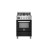 Варочный центр BERTAZZONI PRO64L1ENET