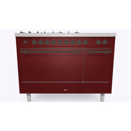 Варочный центр ILVE P12SQNE3/BUB